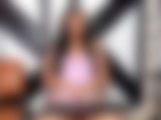 slendyclub's Live Sex Cam Show