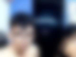 Live cam show with slendyclub - English on xxxlivecams.org
