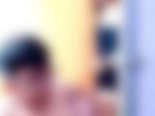Live cam show with slendyclub - Brown Eyes on SinfulBabes