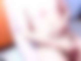 slendyclub's Live Sex Cam Show