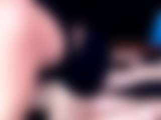 Live cam show with slendyclub - Facial on Dolls Live