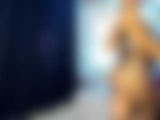 slendyclub's Live Sex Cam Show
