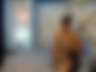 slendyclub's Live Sex Cam Show