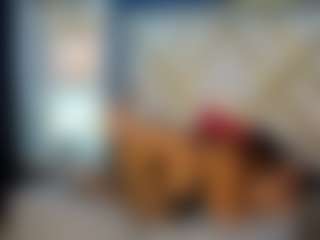 slendyclub's Live Sex Cam Show