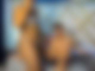 Live cam show with slendyclub - Roleplay on Cam Slut