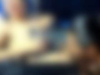 Live cam show with slendyclub - Bedroom on fapnchat