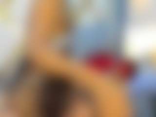 Live cam show with slendyclub - Sexting on liverealitysex.com