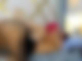 Live cam show with slendyclub - Facial on camwithhim.com