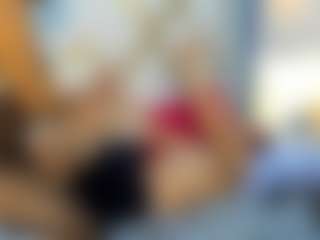 slendyclub's Live Sex Cam Show