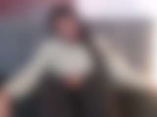 slendyclub's Live Sex Cam Show