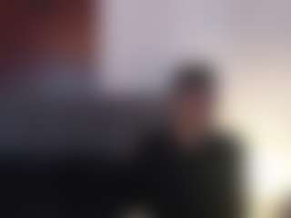 Live cam show with slendyclub - Teen Boy 18 on Camming Site