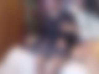 Live cam show with slendyclub - Roleplay on Streamer API