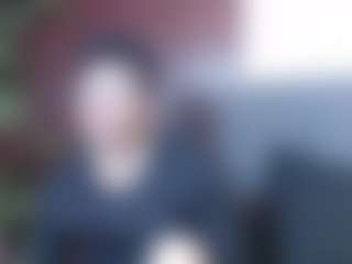 Live cam show with slendyclub - Roleplay on Nude Chat * 1 On 1 Webcam Sex * Live Cam Show