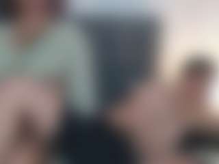 Live cam show with slendyclub - Blowjob on Dare Cams