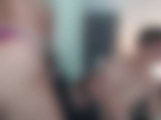 Live cam show with slendyclub - Handjob on SinfulBabes