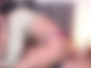 Live cam show with slendyclub - Handjob on Camsoda