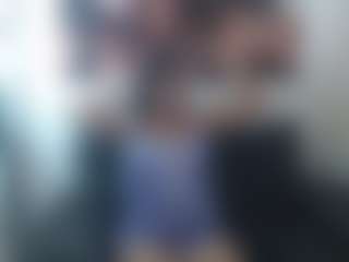 Live cam show with slendyclub - Black Hair on CSO-WL