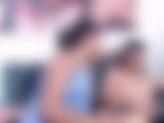 Live cam show with slendyclub - Handjob on Mixed Magazine Live