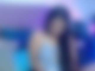 slendyclub's Live Sex Cam Show