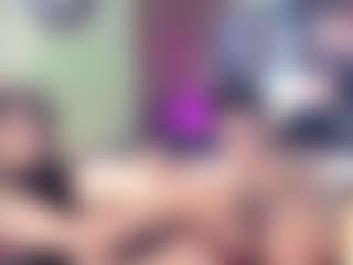 slendyclub's Live Sex Cam Show