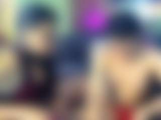 Live cam show with slendyclub - Blowjob on Hubzter Live