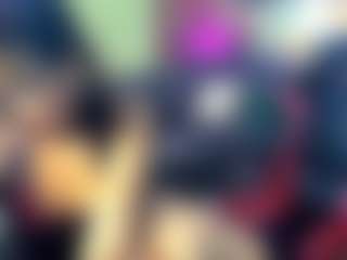 Live cam show with slendyclub - Orgasm on Hubzter Live
