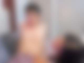 slendyclub's Live Sex Cam Show