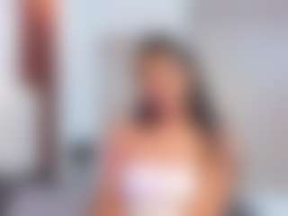 slendyclub's Live Sex Cam Show