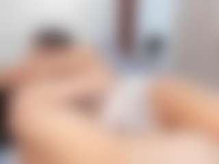 Live cam show with slendyclub - White on Camsoda | colombia