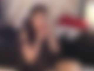 Live cam show with slendyclub - HD on Camsoda