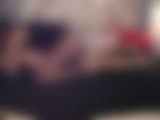 Live cam show with slendyclub - HD on Camsoda