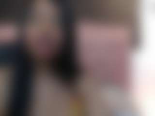 slendyclub's Live Sex Cam Show