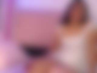 Show Live Sex Cam slendyclub