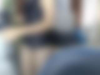 Live cam show with slendyclub - Biracial on Camsoda
