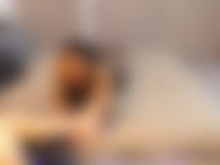 slendyclub's Live Sex Cam Show