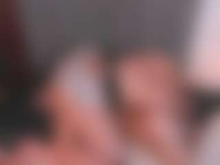 slendyclub's Live Sex Cam Show