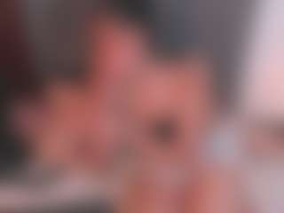 Live cam show with slendyclub - Biracial on anonymated.com