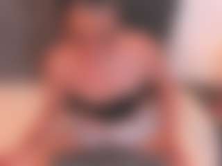 Live cam show with slendyclub - Chubby on anonymated.com
