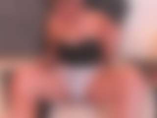slendyclub's Live Sex Cam Show