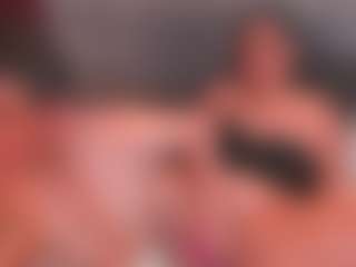 Live cam show with slendyclub - Facial on anonymated.com