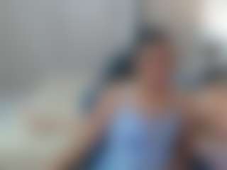 Cam Show en direct de slendyclub