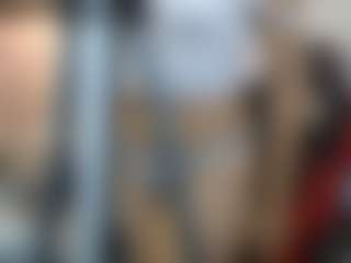 slendyclub's Live Sex Cam Show