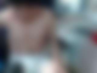 Live cam show with slendyclub - Brown Eyes on Camsoda
