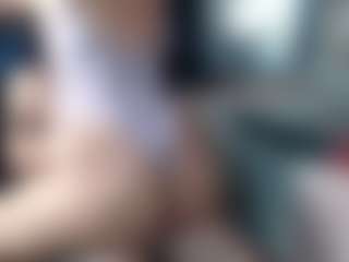Live cam show with slendyclub - White on Camsoda | colombia