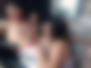 slendyclub's Live Sex Cam Show