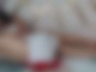 Live cam show with slendyclub - Armpits on Camsoda