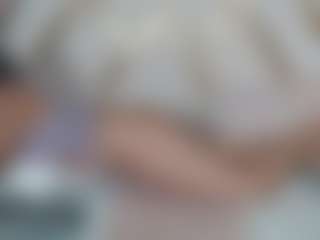 slendyclub's Live Sex Cam Show