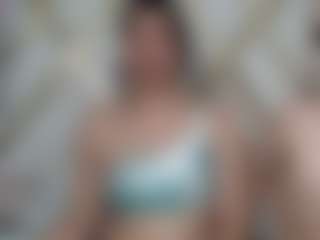 slendyclub's Live Sex Cam Show