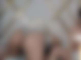 Live cam show with slendyclub - Portuguese on camwithhim.com