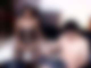 slendyclub's Live Sex Cam Show